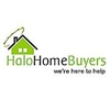 Halo Home Buyers